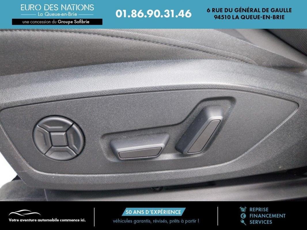 audi - Visuel 20