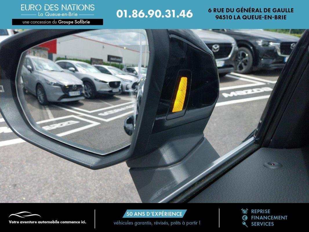 audi - Visuel 22