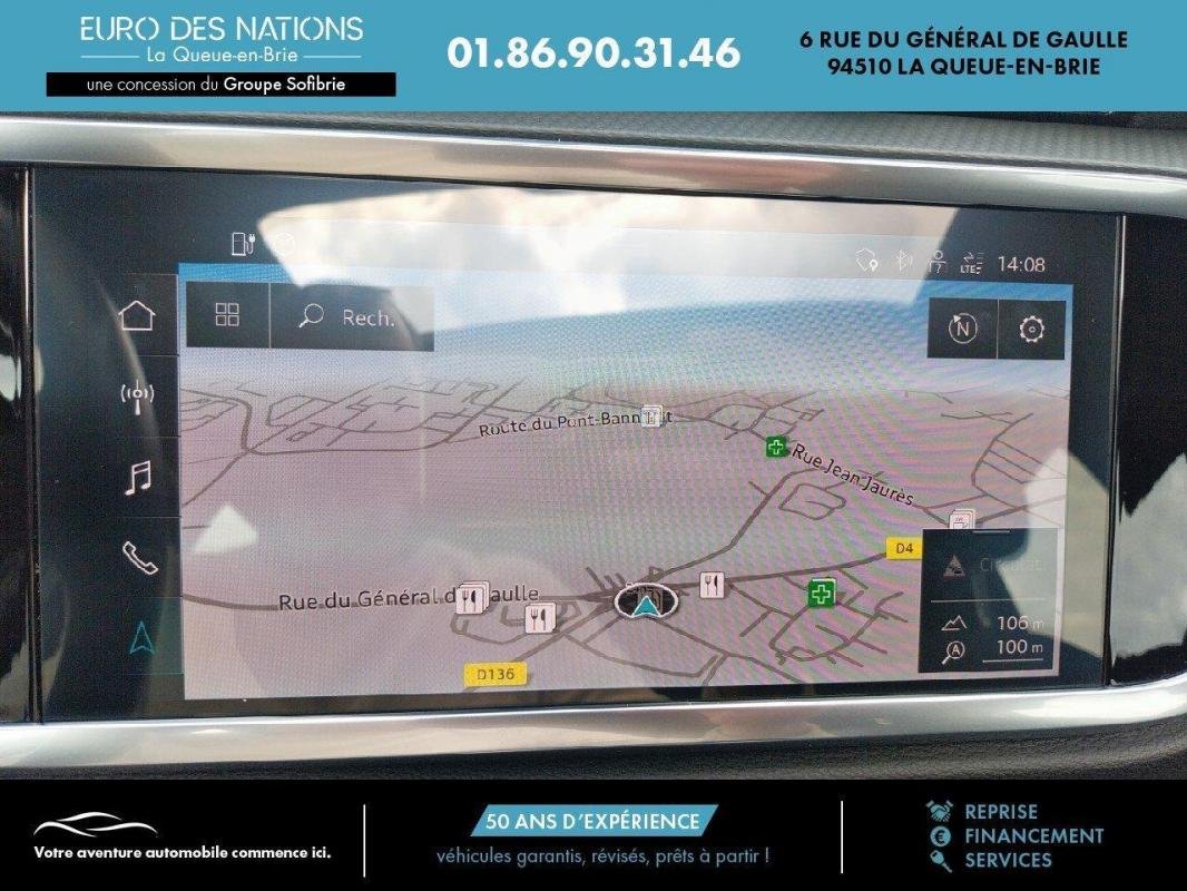 audi - Visuel 25