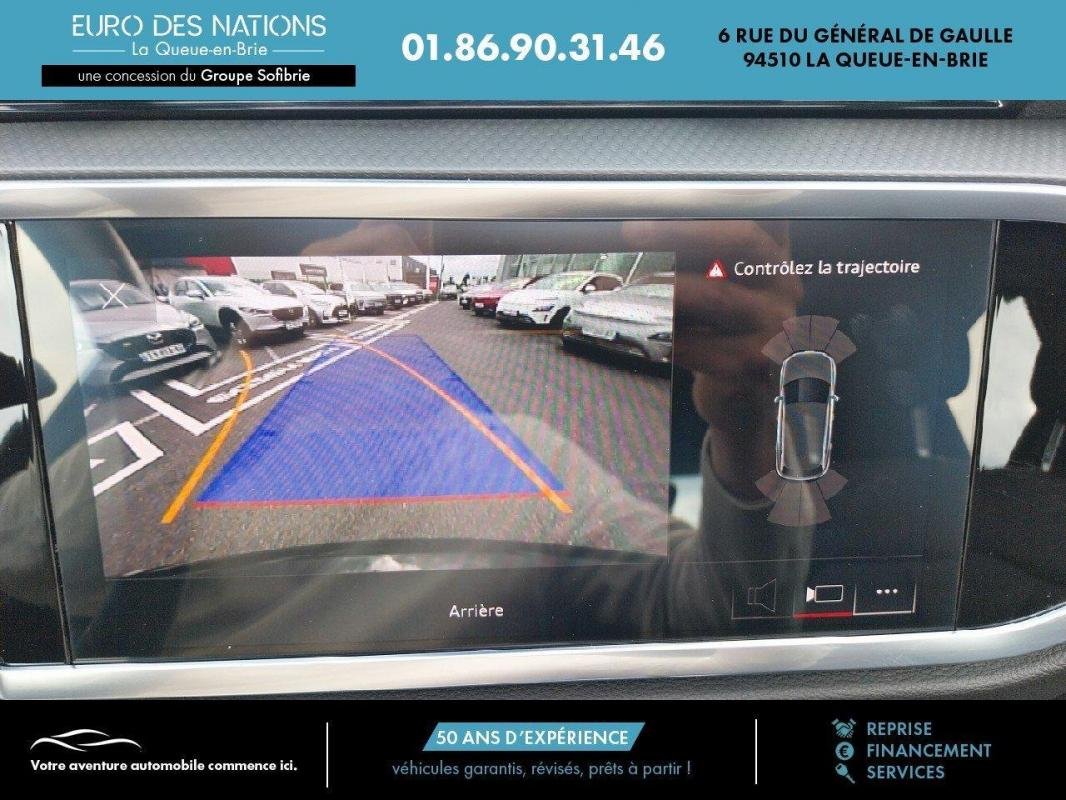 audi - Visuel 26