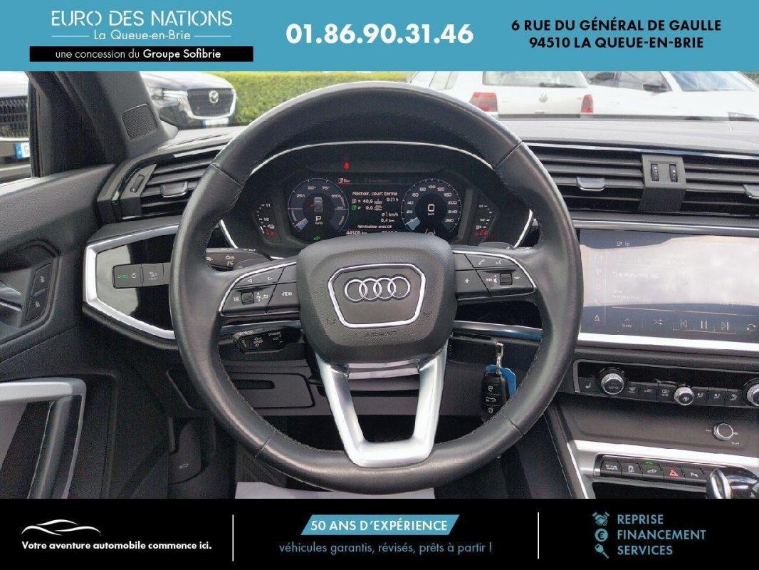 audi - Visuel 8