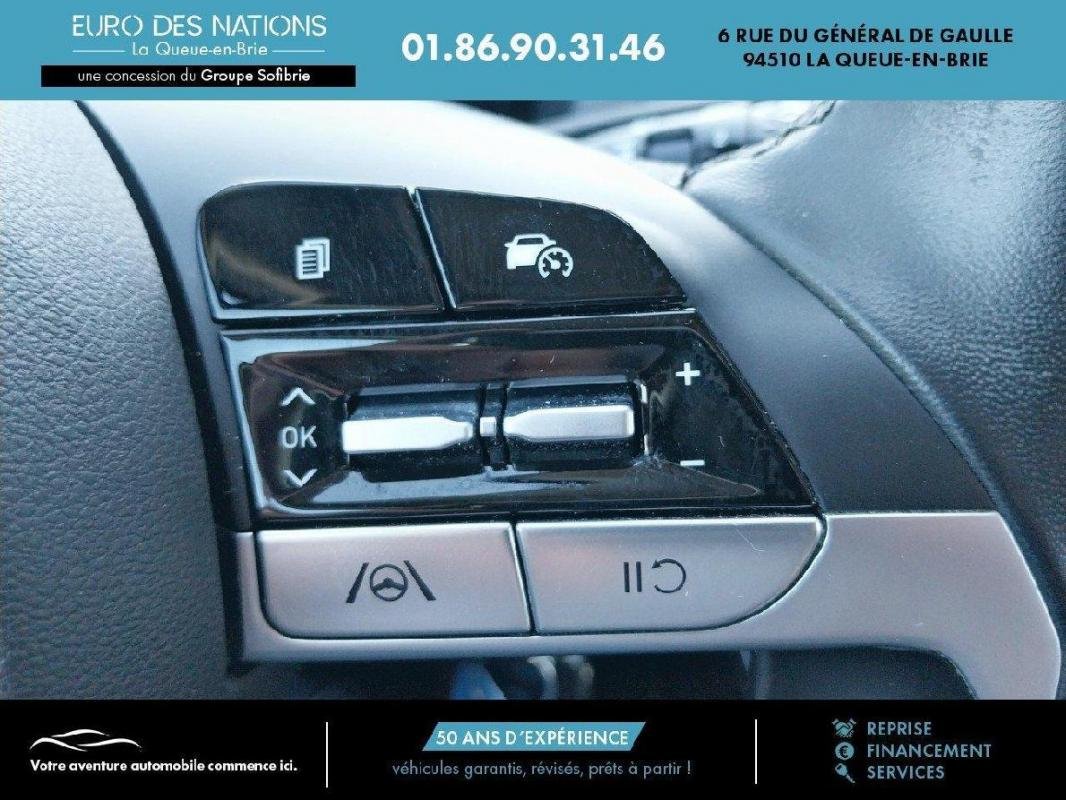 hyundai - Visuel 0