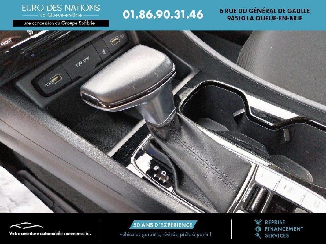 hyundai - Visuel 2