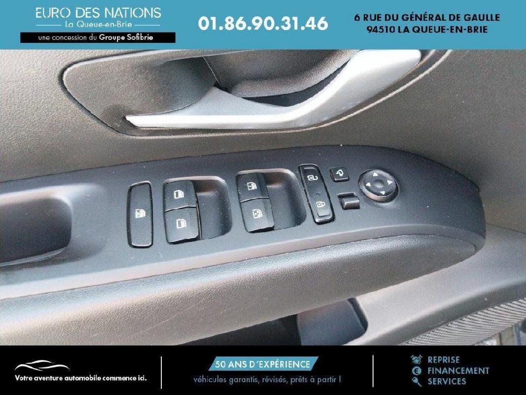 hyundai - Visuel 3