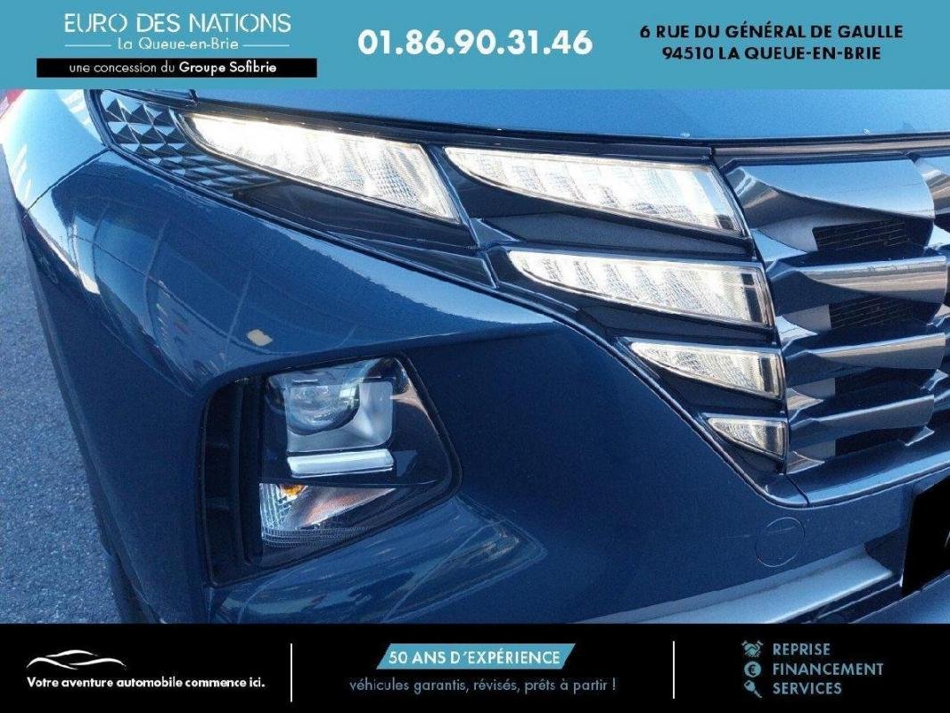 hyundai - Visuel 4