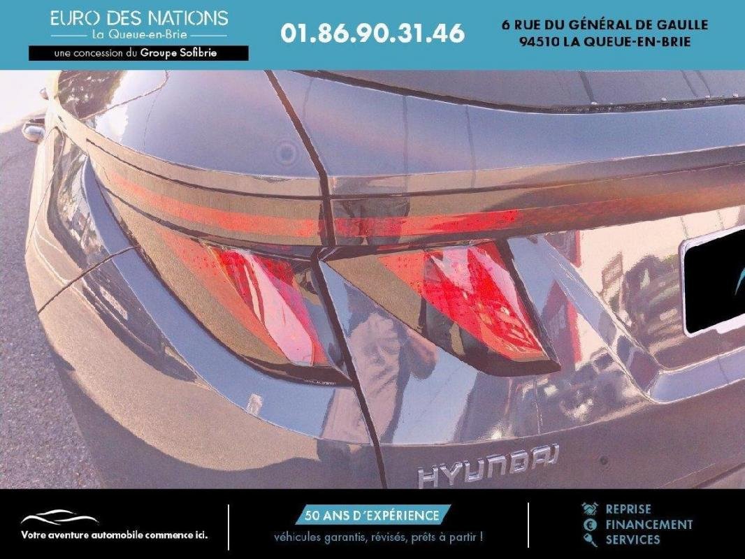 hyundai - Visuel 5
