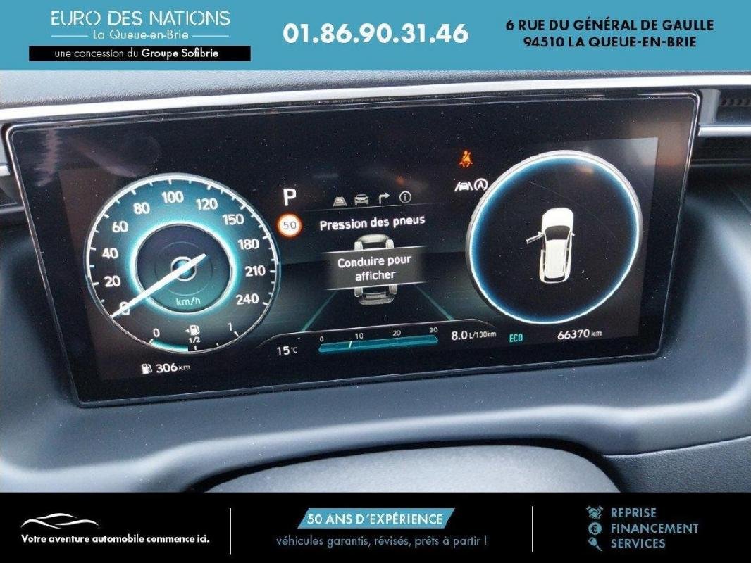 hyundai - Visuel 6