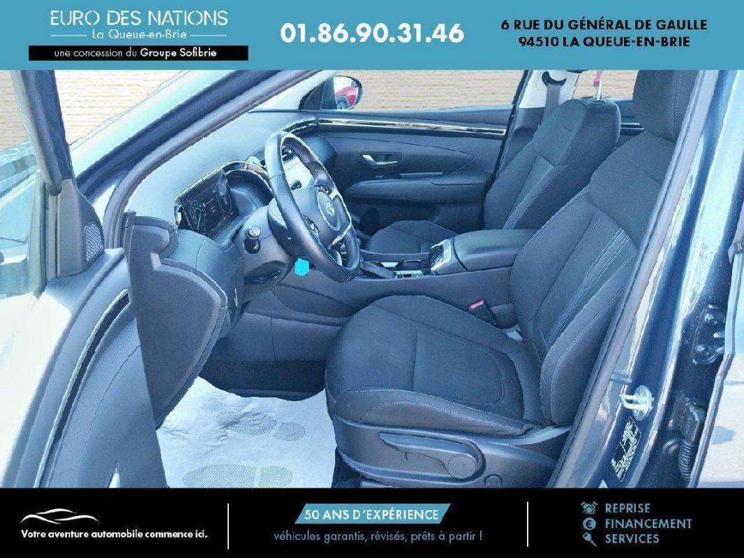 hyundai - Visuel 7