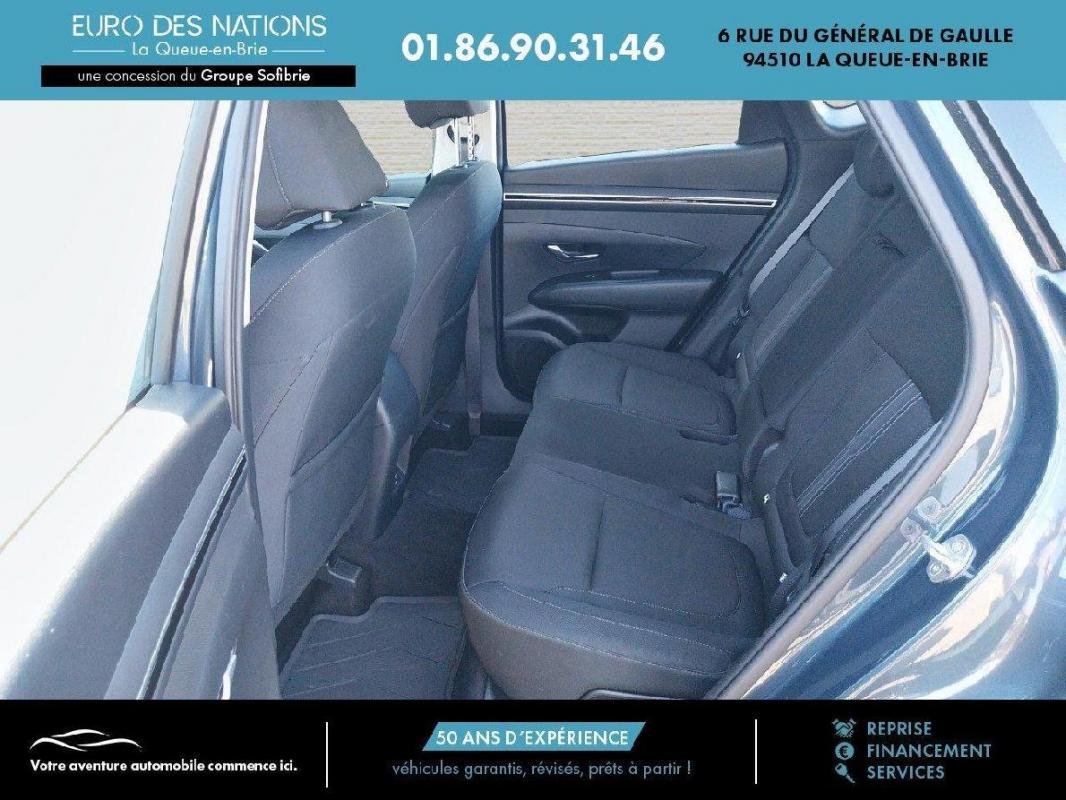 hyundai - Visuel 8