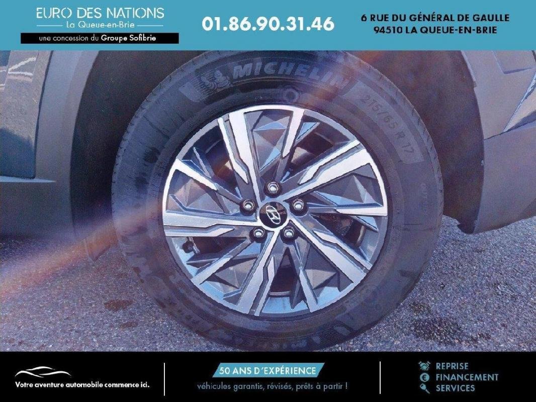 hyundai - Visuel 9