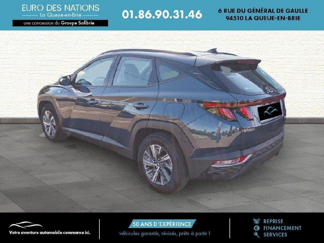 hyundai - Visuel 10