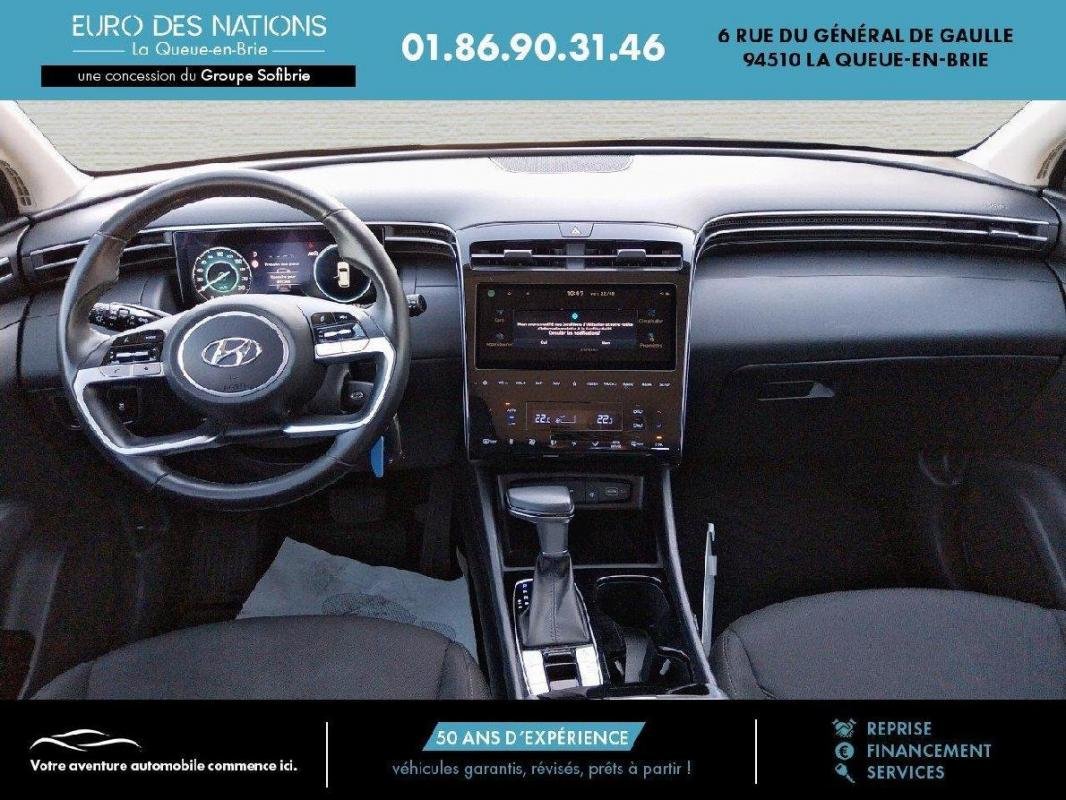 hyundai - Visuel 11