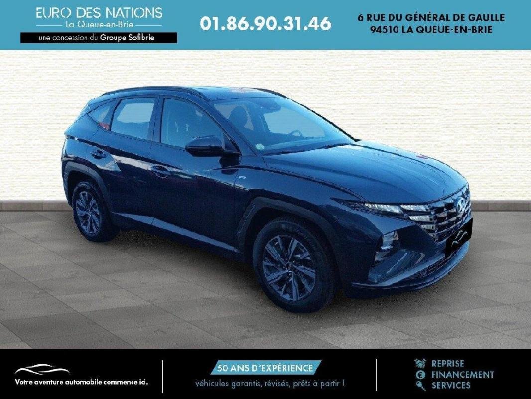hyundai - Visuel 13