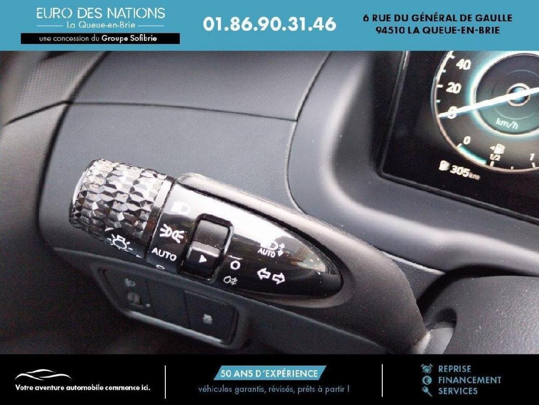 hyundai - Visuel 14