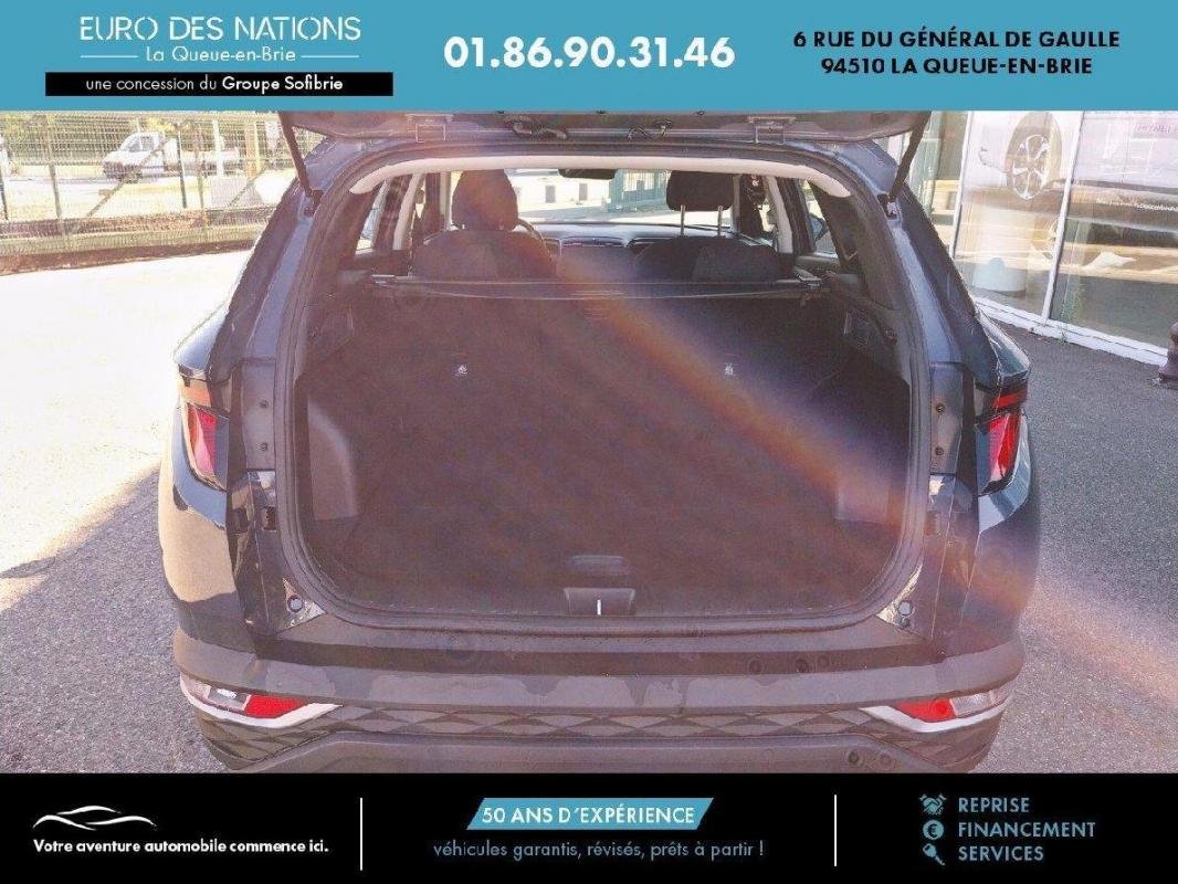 hyundai - Visuel 17