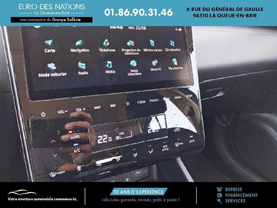 hyundai - Visuel 18