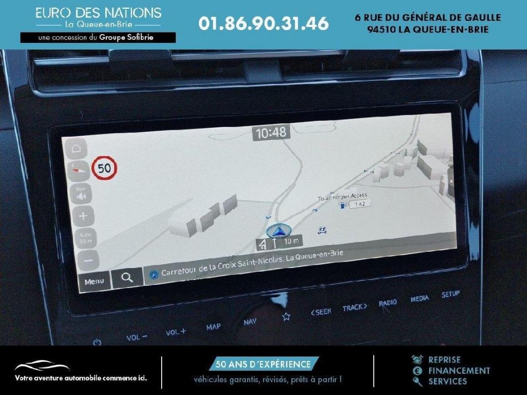 hyundai - Visuel 19