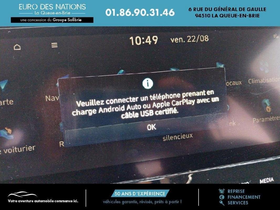 hyundai - Visuel 21