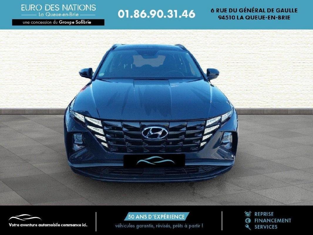 hyundai - Visuel 22