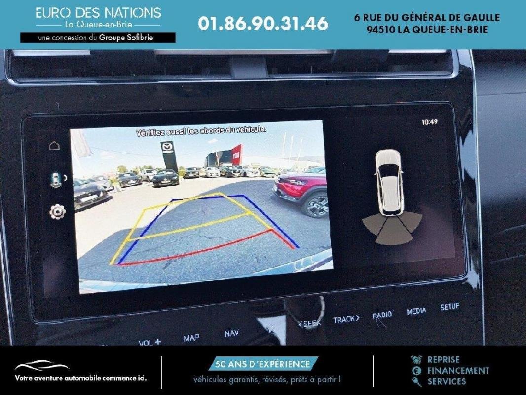 hyundai - Visuel 23