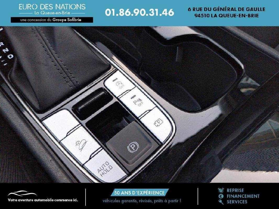 hyundai - Visuel 24