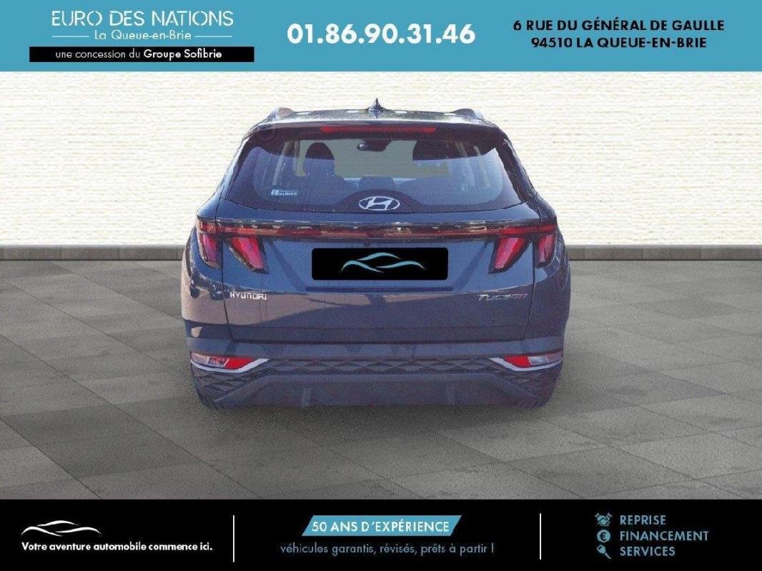 hyundai - Visuel 17