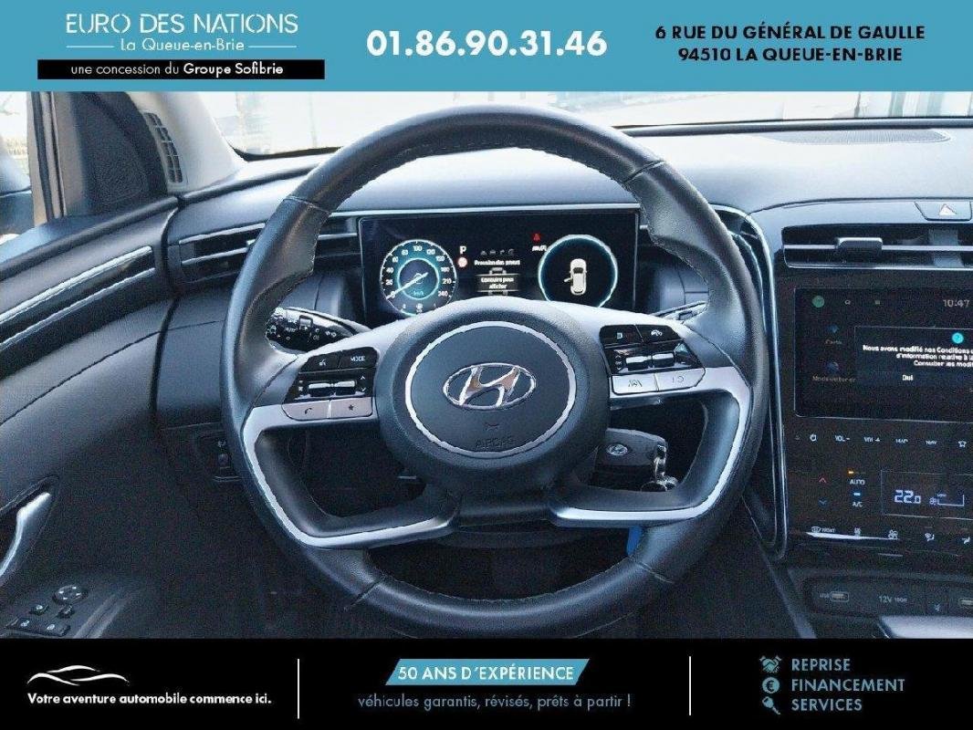 hyundai - Visuel 20