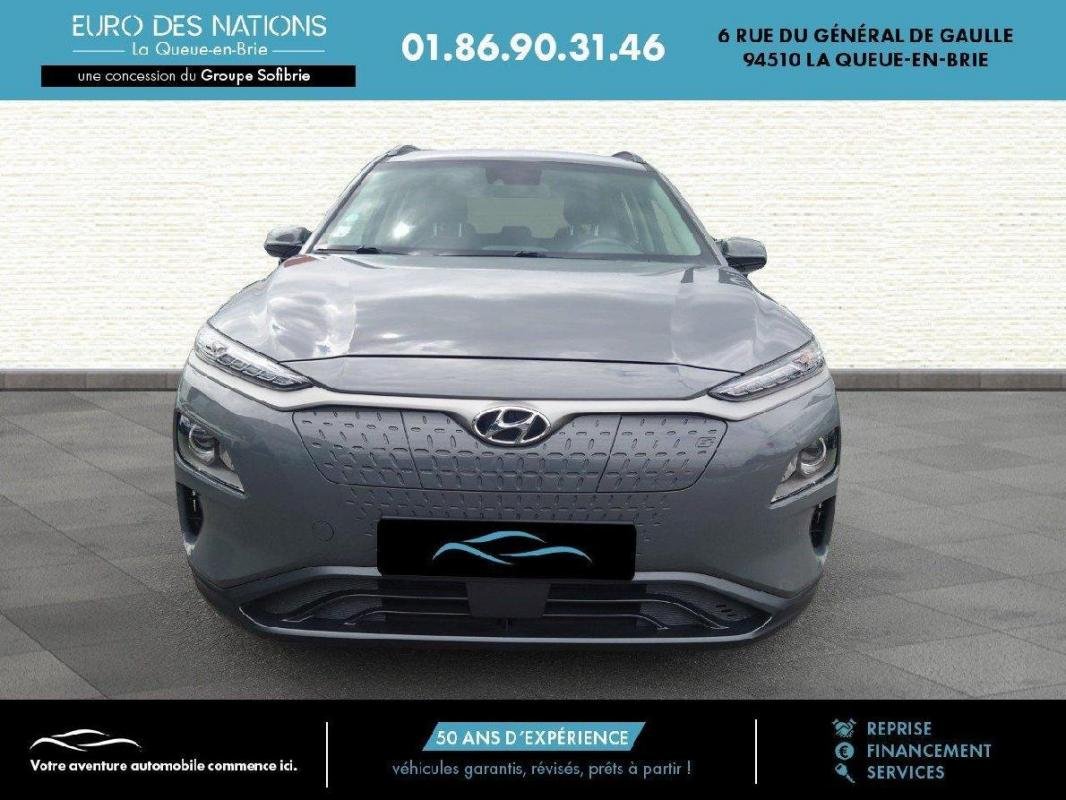 hyundai - Visuel 0