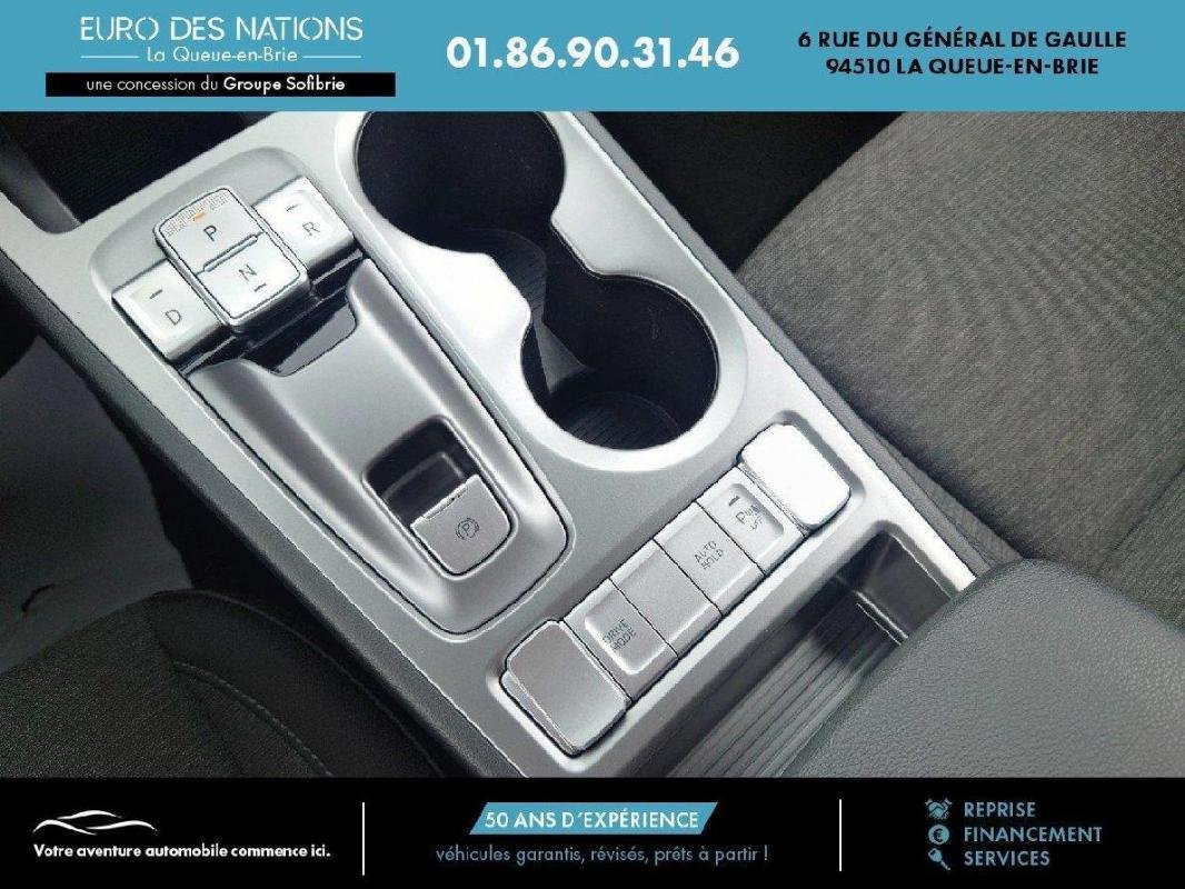 hyundai - Visuel 1