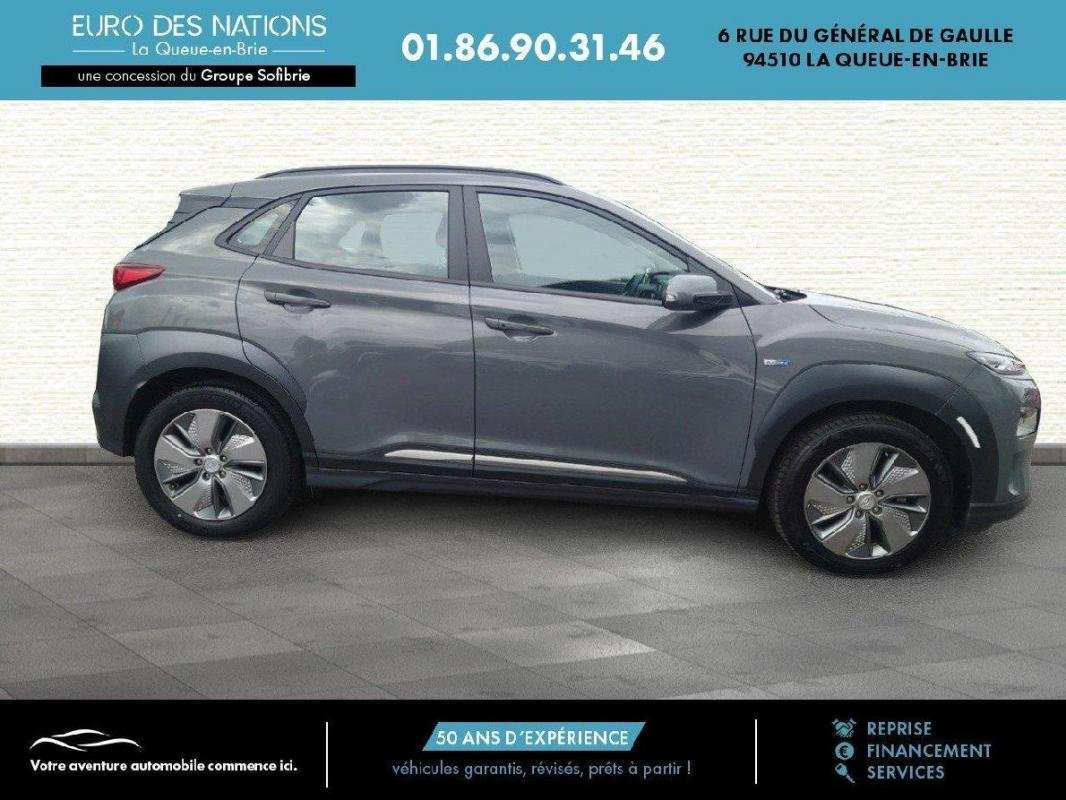 hyundai - Visuel 4