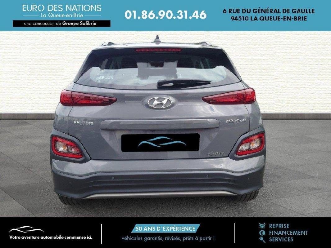 hyundai - Visuel 5