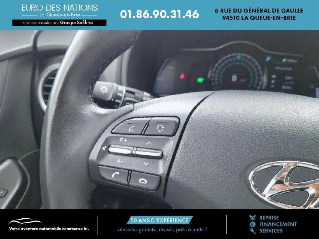 hyundai - Visuel 6