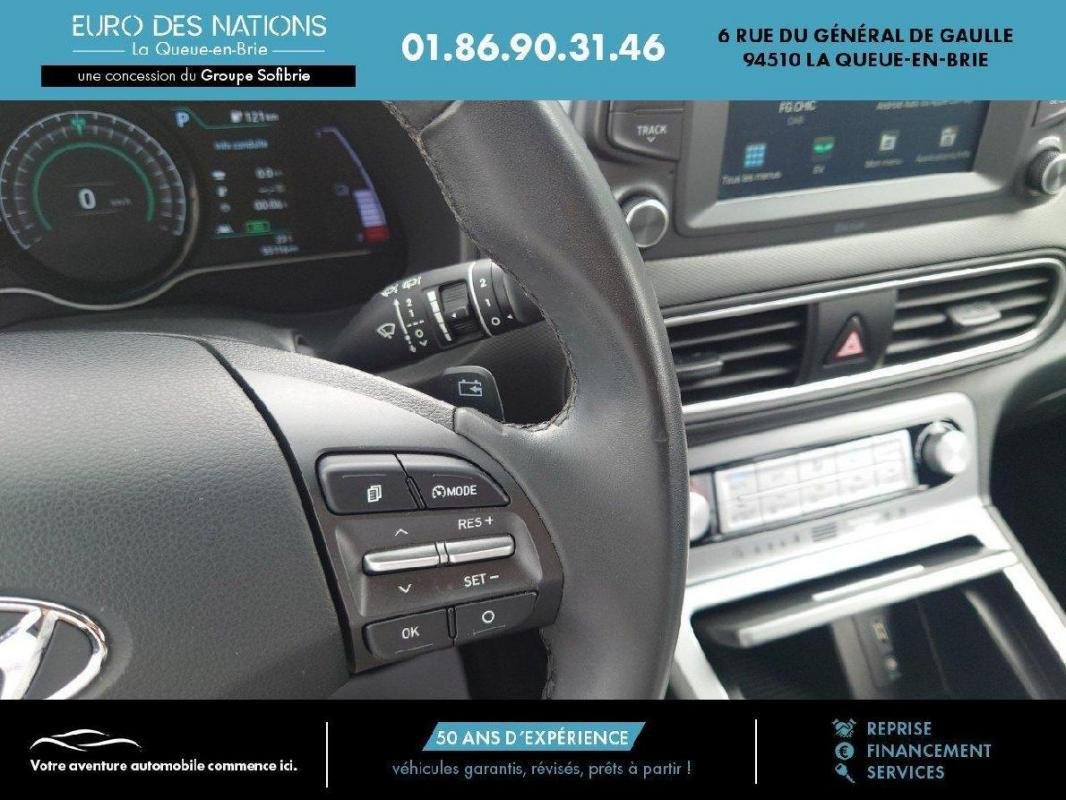 hyundai - Visuel 7