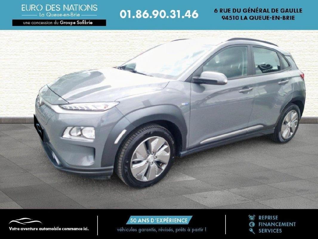 hyundai - Visuel 8