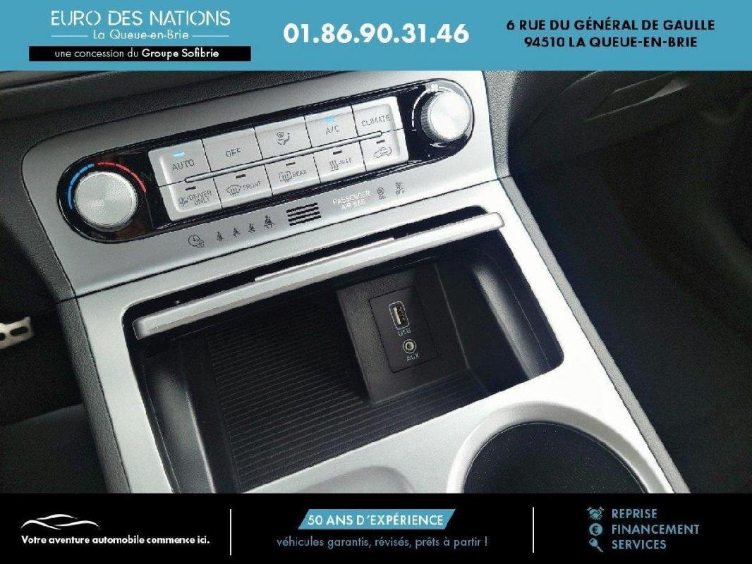 hyundai - Visuel 9