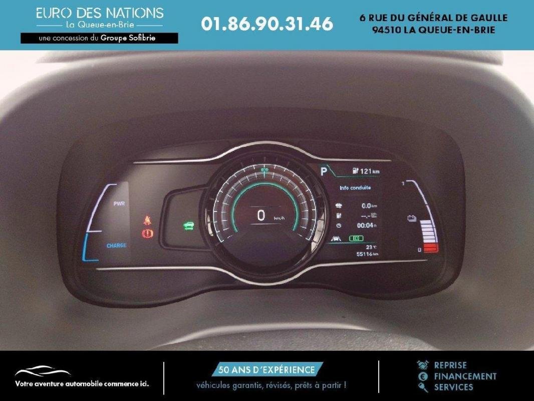 hyundai - Visuel 10