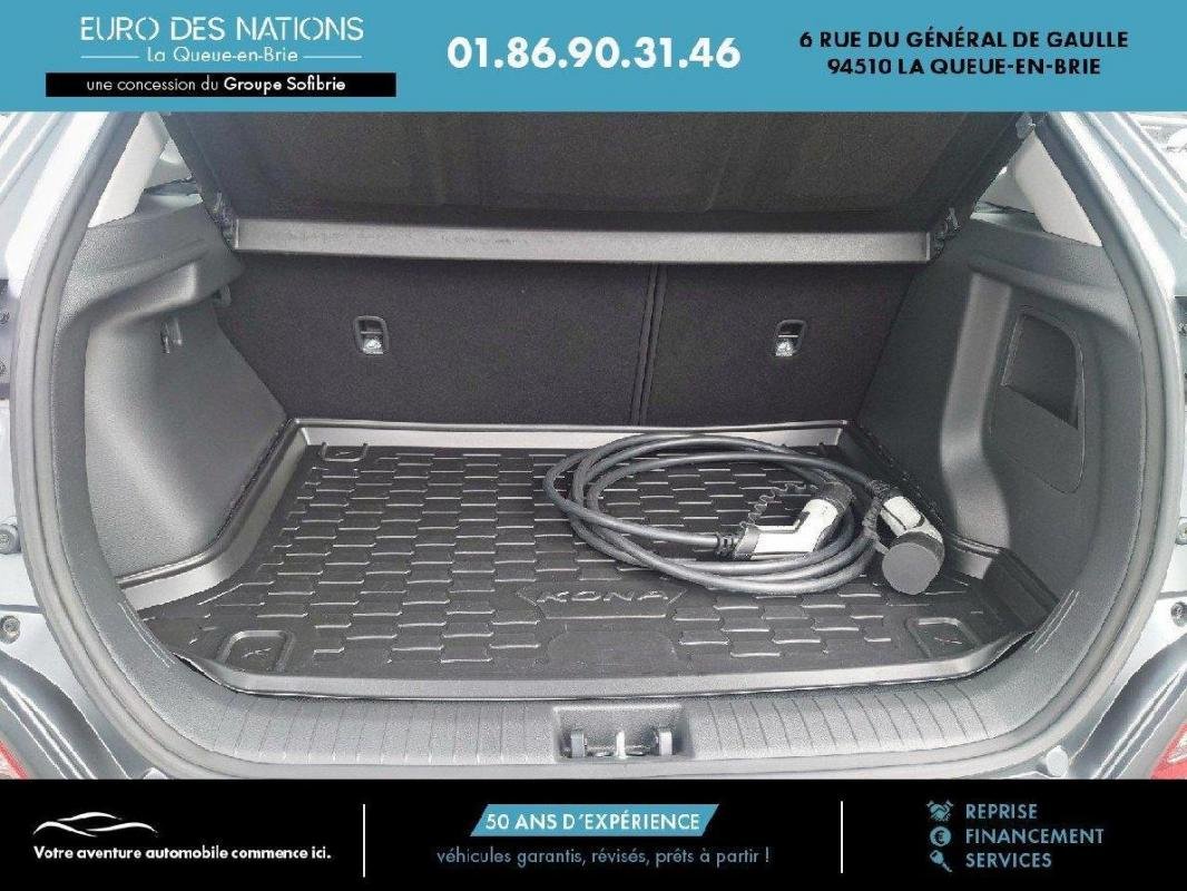 hyundai - Visuel 11