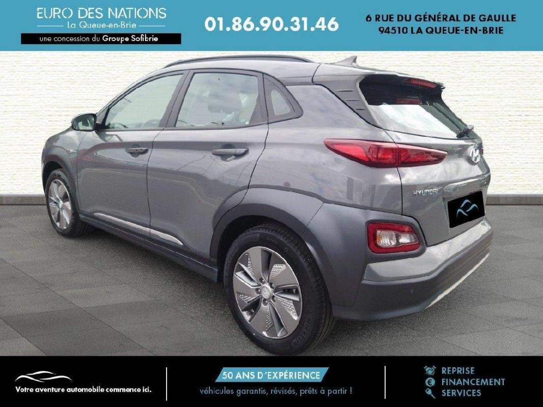 hyundai - Visuel 12