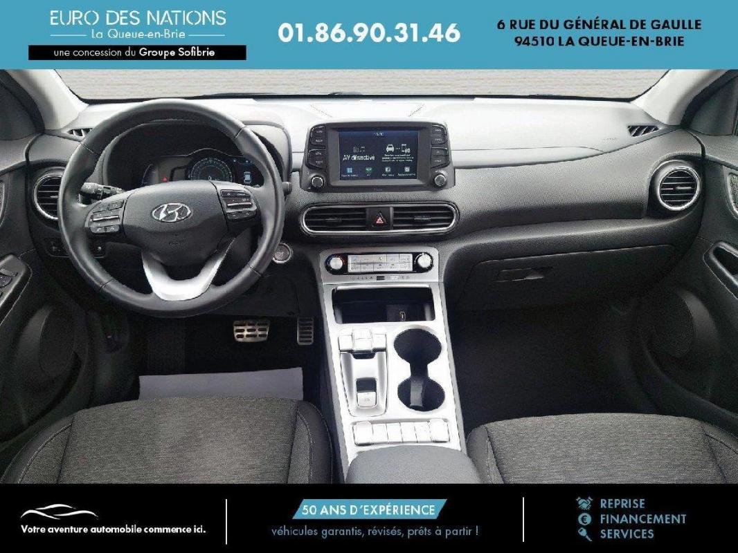 hyundai - Visuel 13