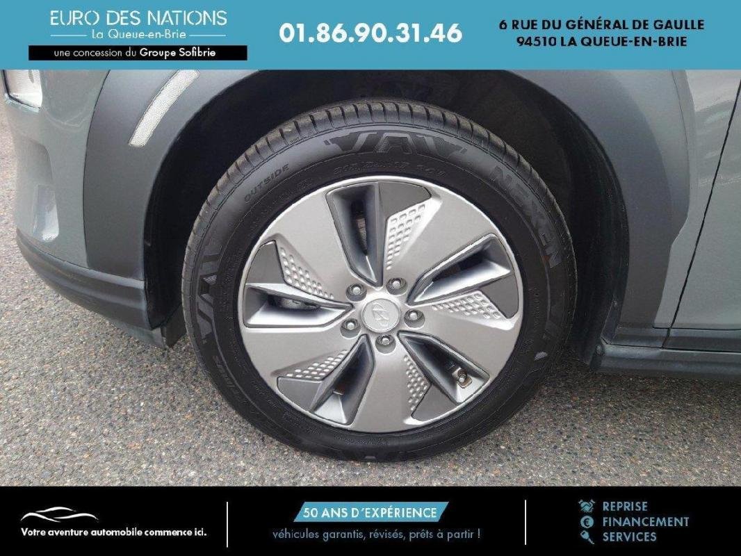 hyundai - Visuel 15