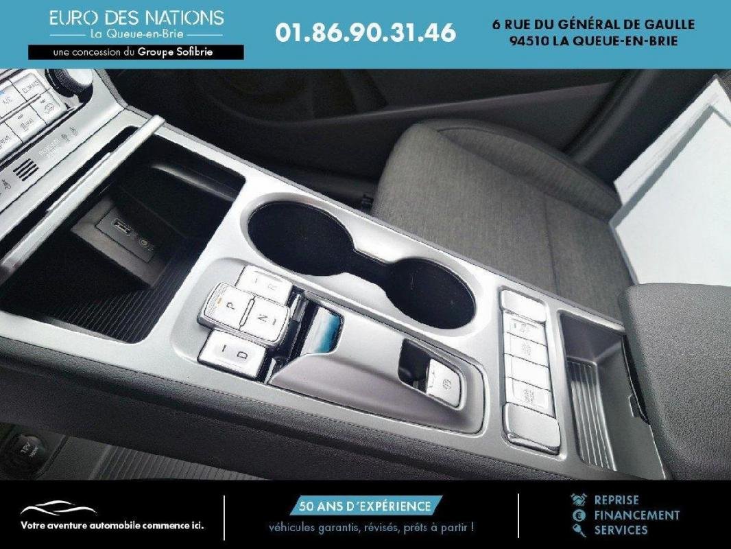 hyundai - Visuel 16