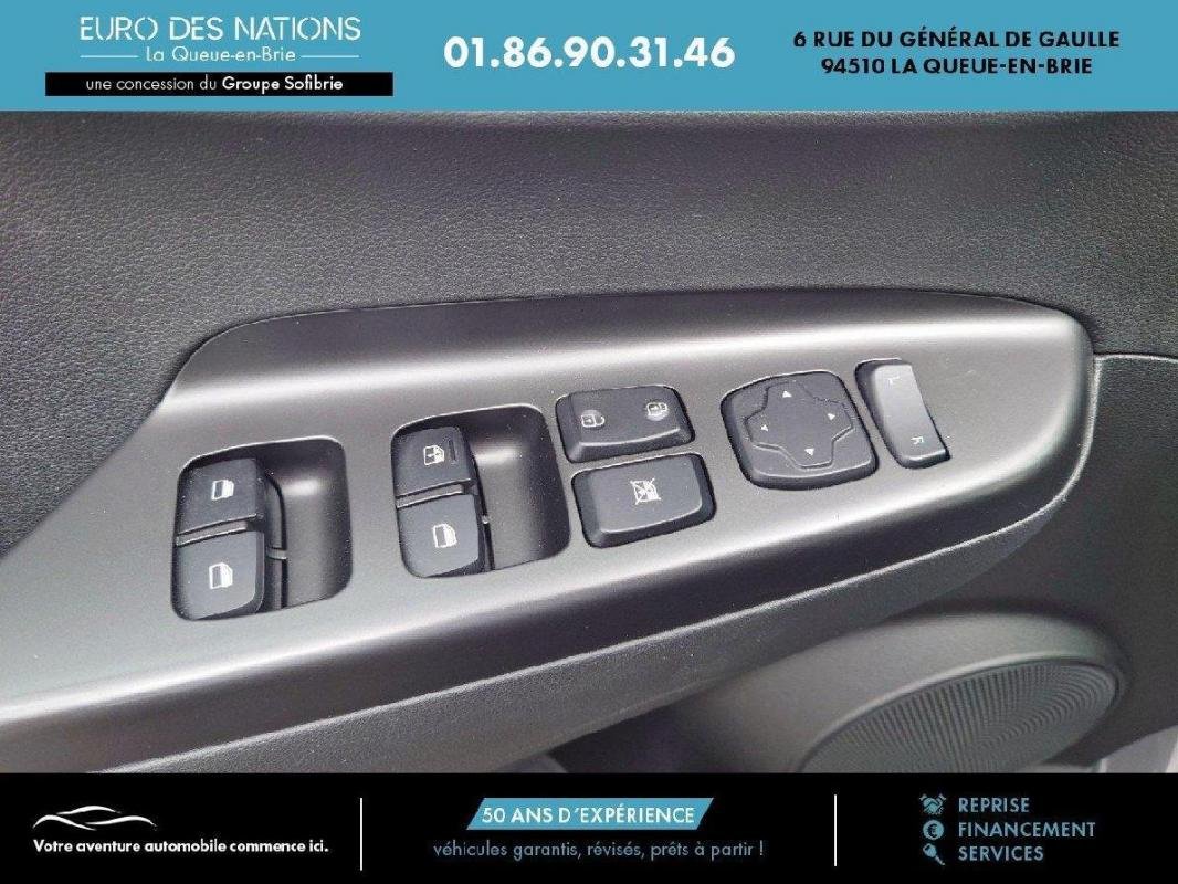 hyundai - Visuel 17