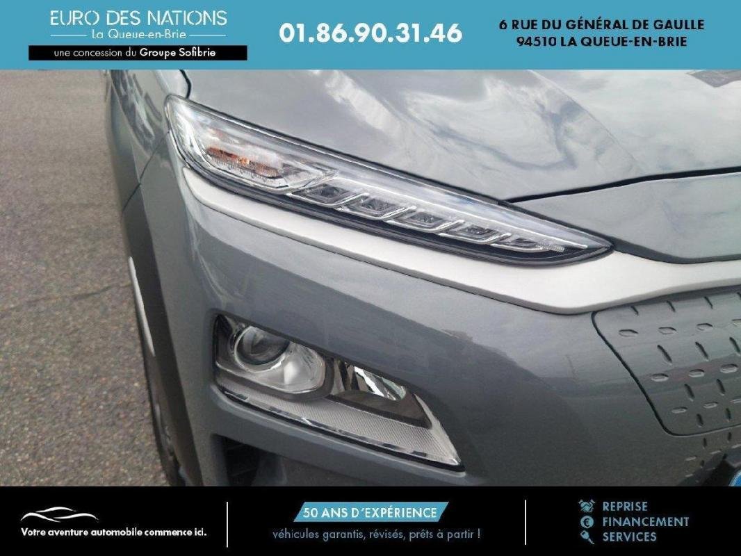 hyundai - Visuel 18