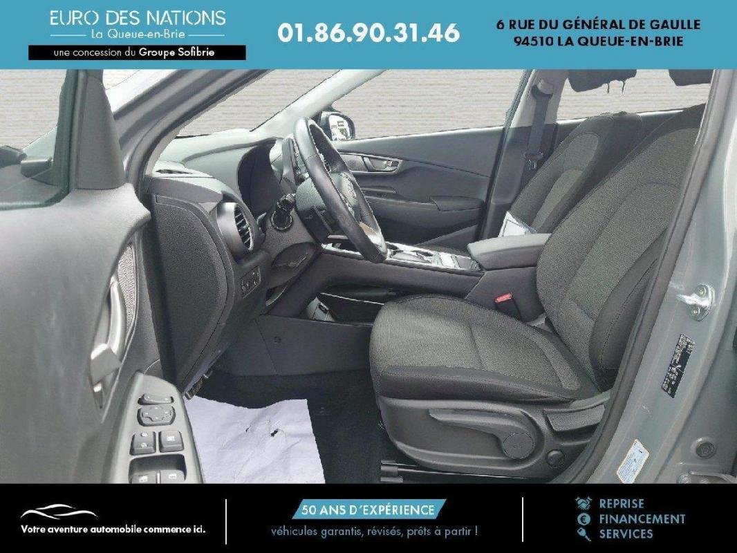 hyundai - Visuel 19