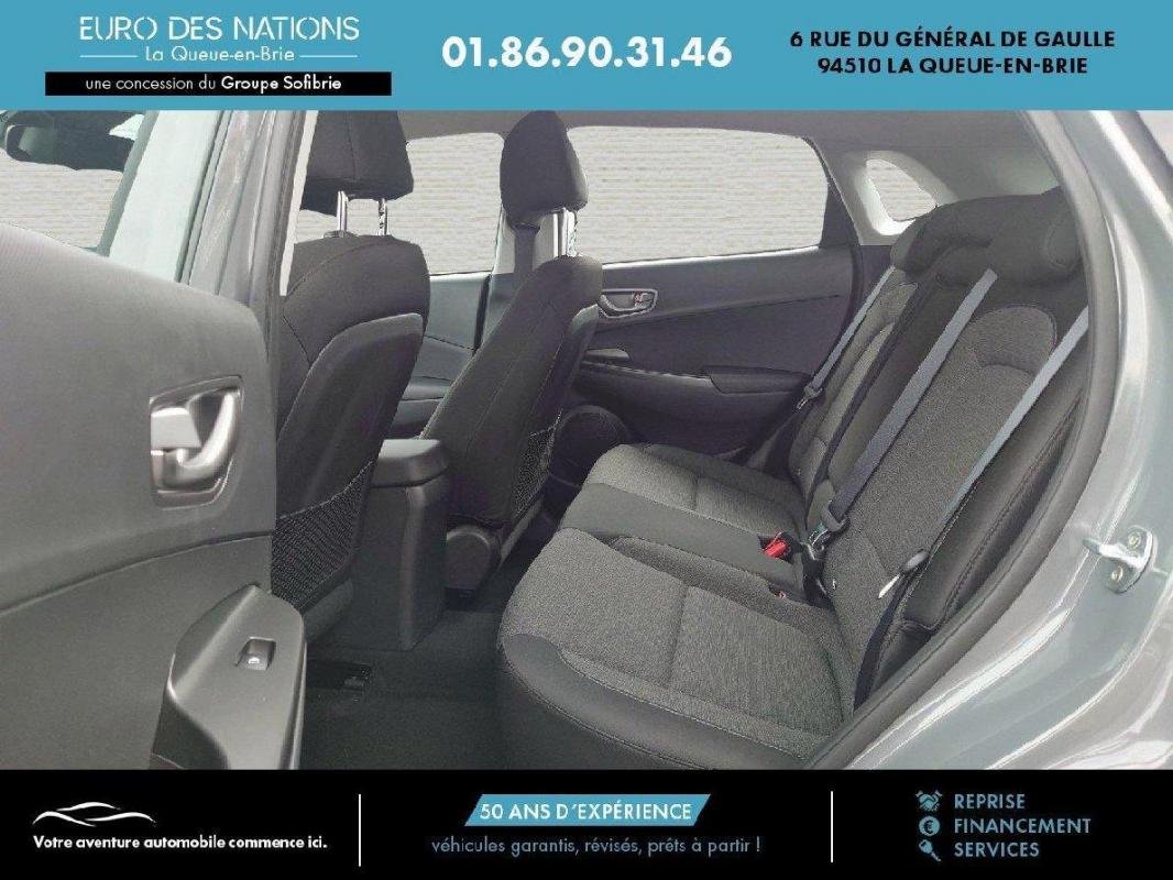 hyundai - Visuel 20