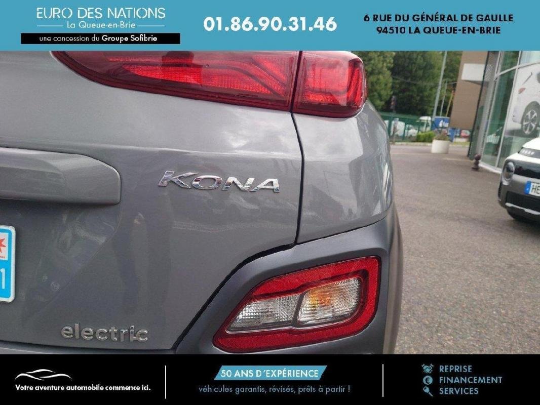 hyundai - Visuel 21