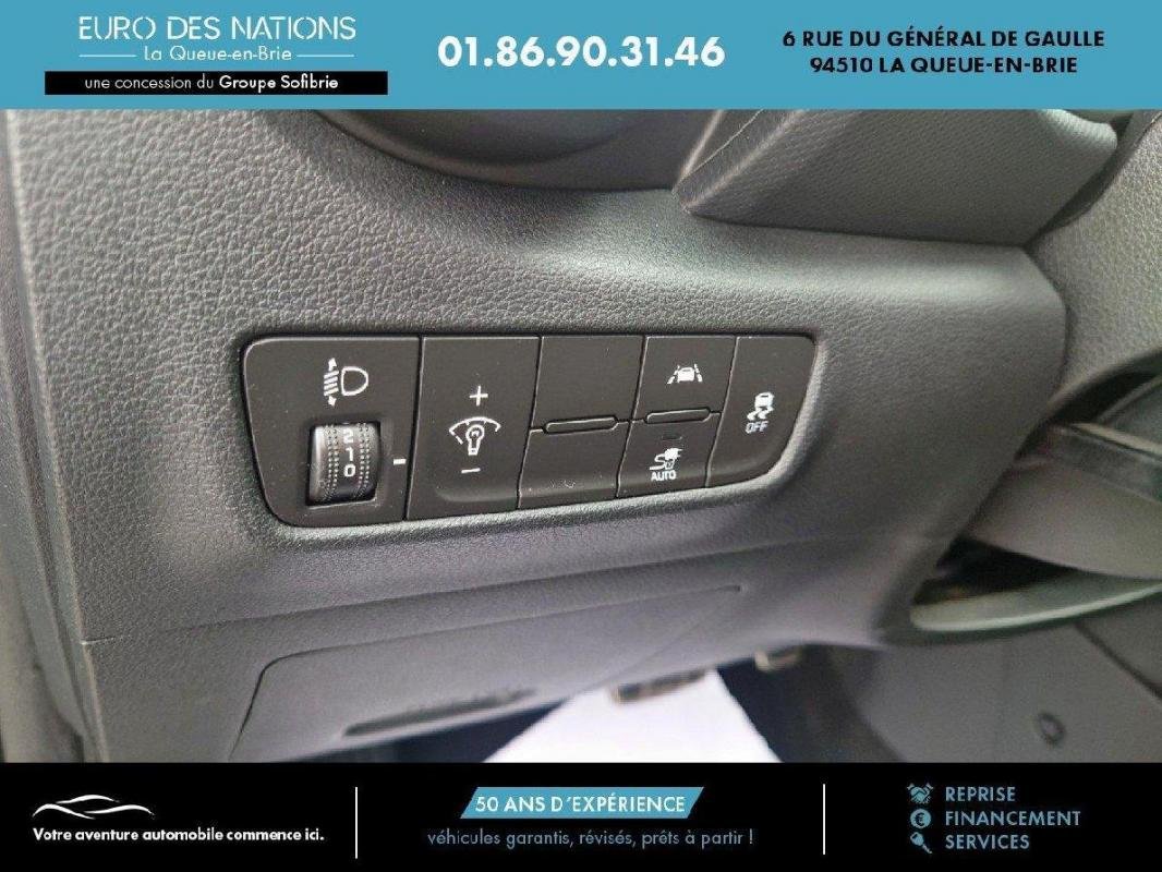hyundai - Visuel 22