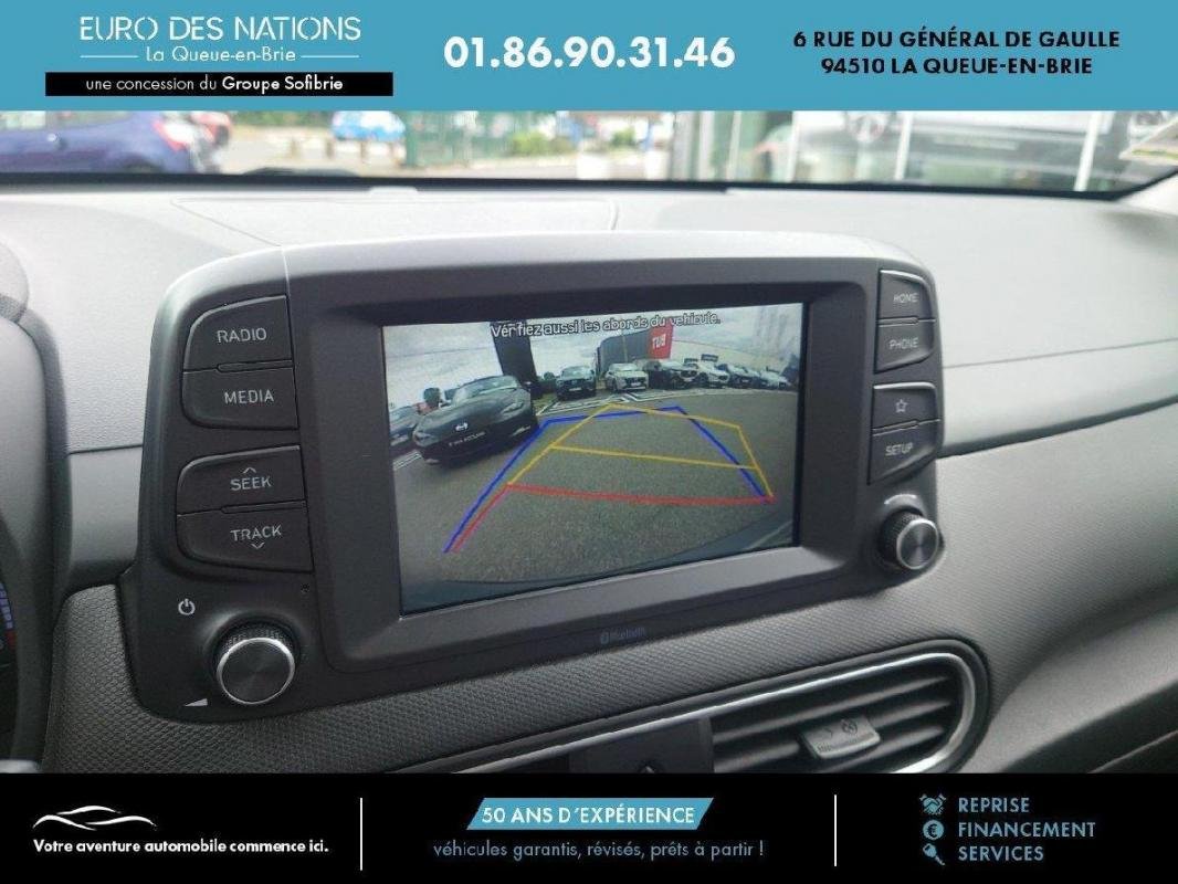 hyundai - Visuel 23