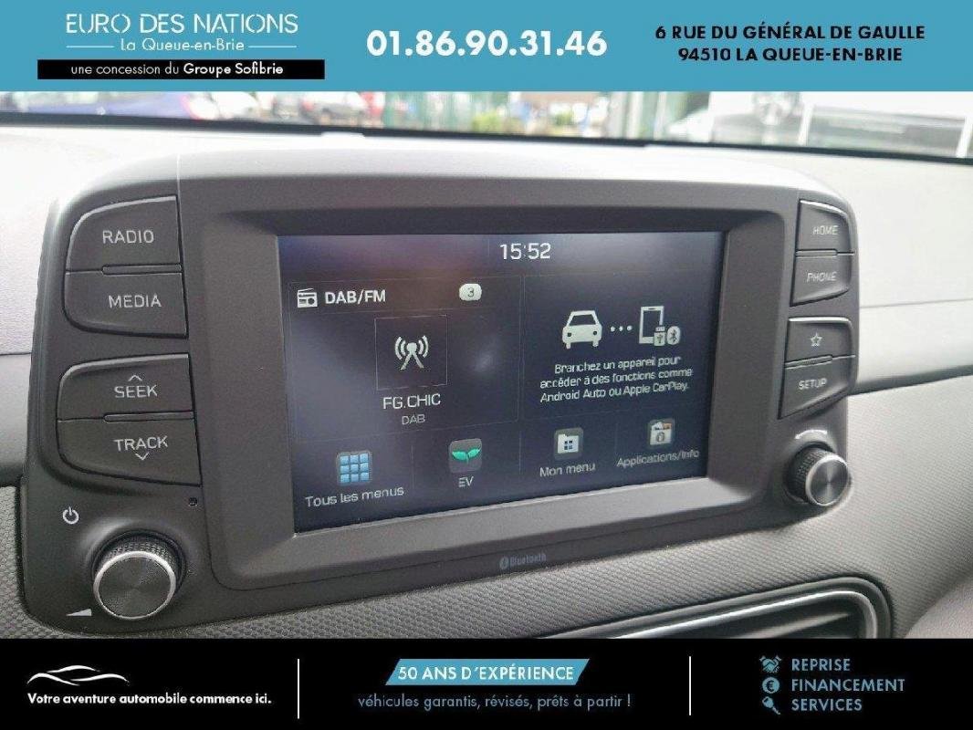 hyundai - Visuel 24