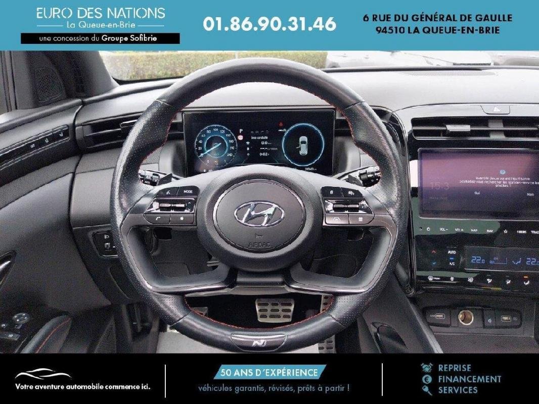 hyundai - Visuel 2